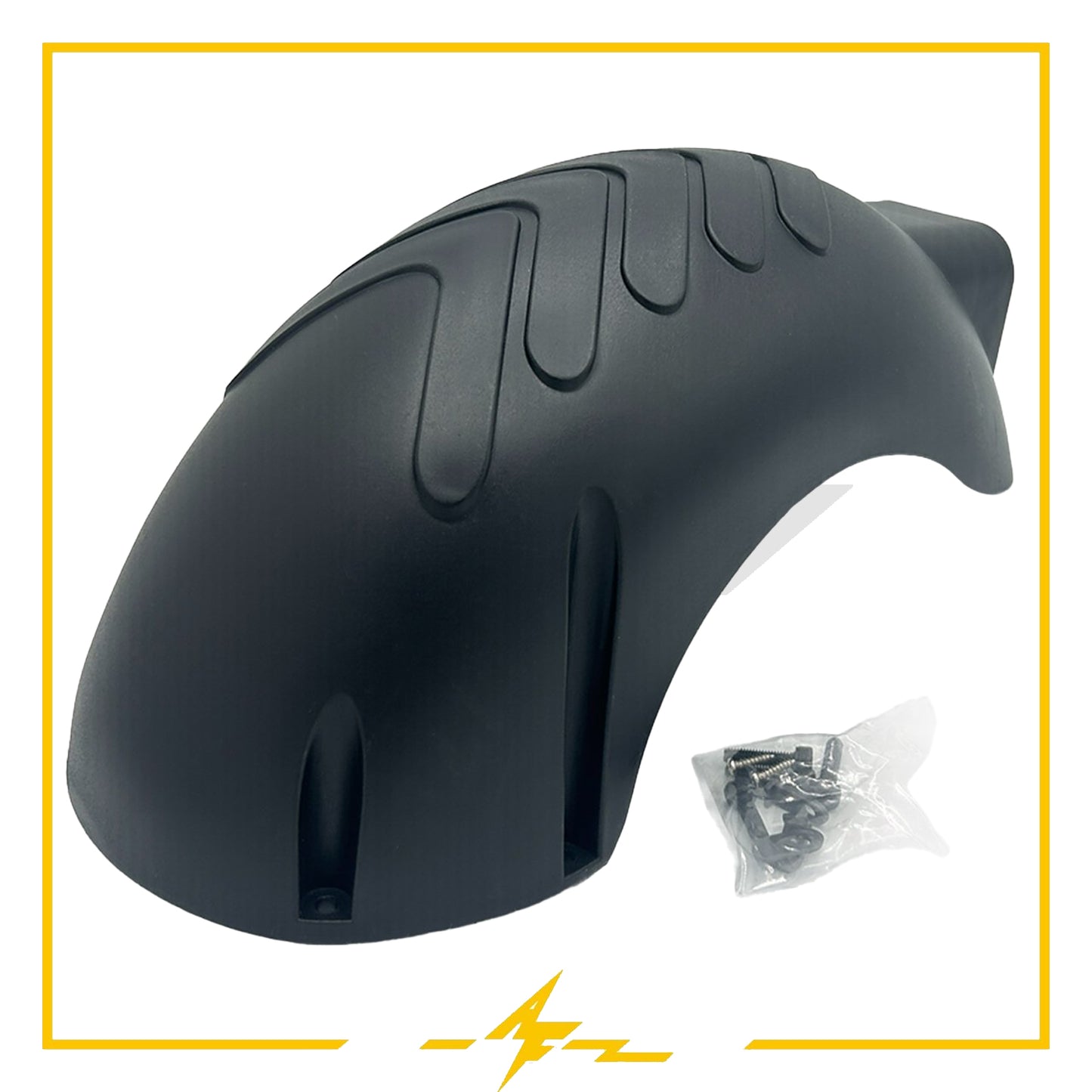 Guardabarros trasero para patinete eléctrico Smartgyro

recambios patinetes
repuestos de patinetes
accesorios patinete eléctrico
accesorios patinete
repuestos patinete
piezas de patinete eléctrico
piezas patinete electrico
accesorios patinete eléctrico
accesorios patinete
repuestos patinete
piezas de patinete eléctrico
piezas patinete electrico
ruedas patinete
taller de patinete
piezas de repuesto patinete eléctrico
af scooters 