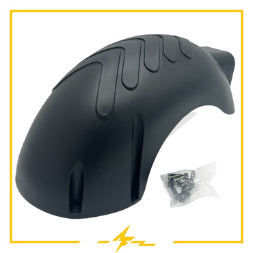 Guardabarros trasero para patinete eléctrico Smartgyro

recambios patinetes
repuestos de patinetes
accesorios patinete eléctrico
accesorios patinete
repuestos patinete
piezas de patinete eléctrico
piezas patinete electrico
accesorios patinete eléctrico
accesorios patinete
repuestos patinete
piezas de patinete eléctrico
piezas patinete electrico
ruedas patinete
taller de patinete
piezas de repuesto patinete eléctrico
af scooters 