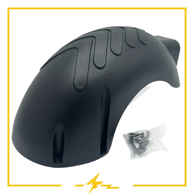 Guardabarros trasero para patinete eléctrico Smartgyro

recambios patinetes
repuestos de patinetes
accesorios patinete eléctrico
accesorios patinete
repuestos patinete
piezas de patinete eléctrico
piezas patinete electrico
accesorios patinete eléctrico
accesorios patinete
repuestos patinete
piezas de patinete eléctrico
piezas patinete electrico
ruedas patinete
taller de patinete
piezas de repuesto patinete eléctrico
af scooters 