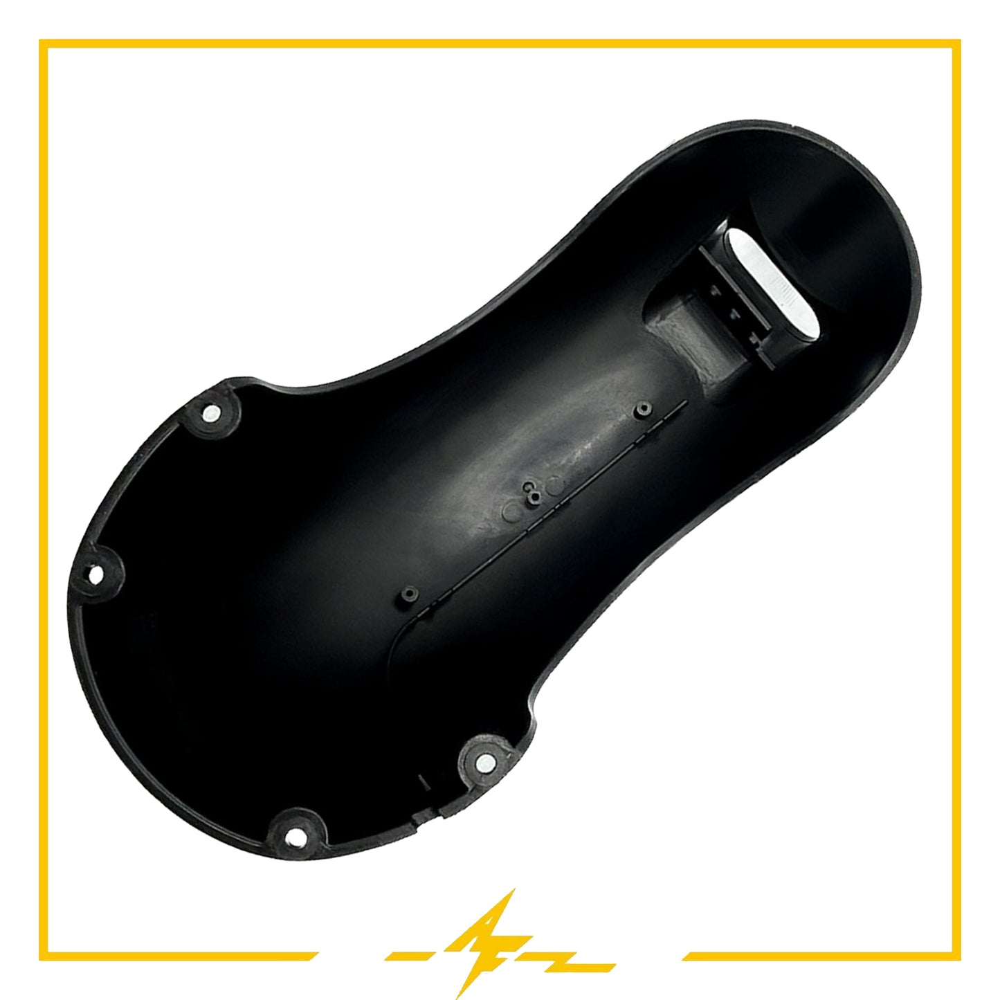 Guardabarros trasero para patinete eléctrico Smartgyro

recambios patinetes
repuestos de patinetes
accesorios patinete eléctrico
accesorios patinete
repuestos patinete
piezas de patinete eléctrico
piezas patinete electrico
accesorios patinete eléctrico
accesorios patinete
repuestos patinete
piezas de patinete eléctrico
piezas patinete electrico
ruedas patinete
taller de patinete
piezas de repuesto patinete eléctrico
af scooters 