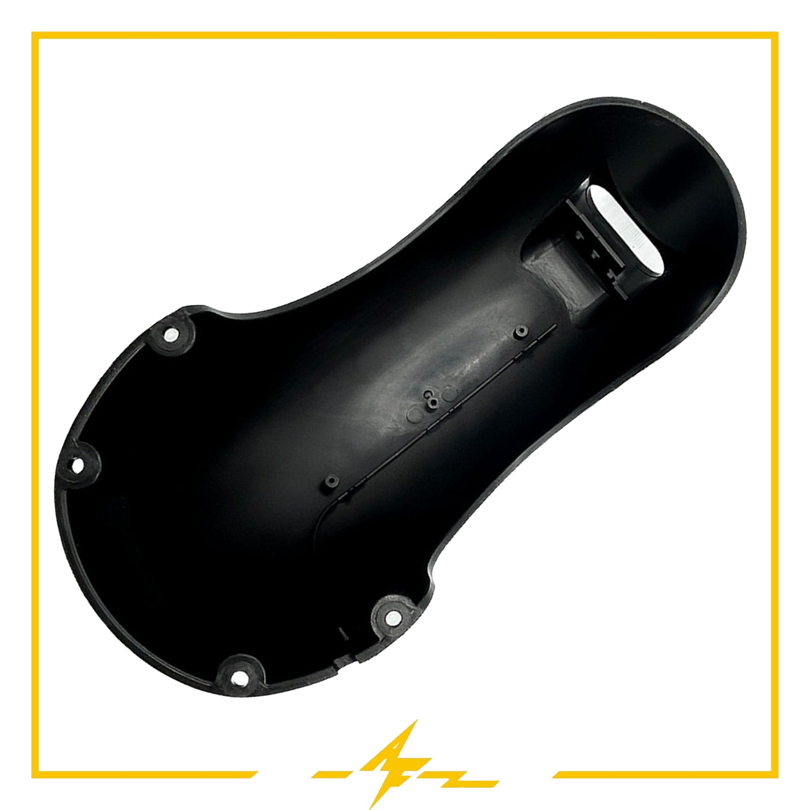 Guardabarros trasero para patinete eléctrico Smartgyro

recambios patinetes
repuestos de patinetes
accesorios patinete eléctrico
accesorios patinete
repuestos patinete
piezas de patinete eléctrico
piezas patinete electrico
accesorios patinete eléctrico
accesorios patinete
repuestos patinete
piezas de patinete eléctrico
piezas patinete electrico
ruedas patinete
taller de patinete
piezas de repuesto patinete eléctrico
af scooters 