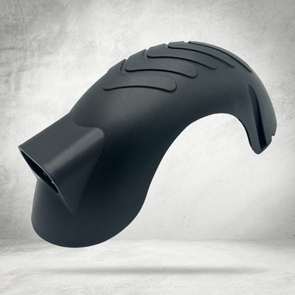 Guardabarros trasero para patinete eléctrico Smartgyro

recambios patinetes
repuestos de patinetes
accesorios patinete eléctrico
accesorios patinete
repuestos patinete
piezas de patinete eléctrico
piezas patinete electrico
accesorios patinete eléctrico
accesorios patinete
repuestos patinete
piezas de patinete eléctrico
piezas patinete electrico
ruedas patinete
taller de patinete
piezas de repuesto patinete eléctrico
af scooters 