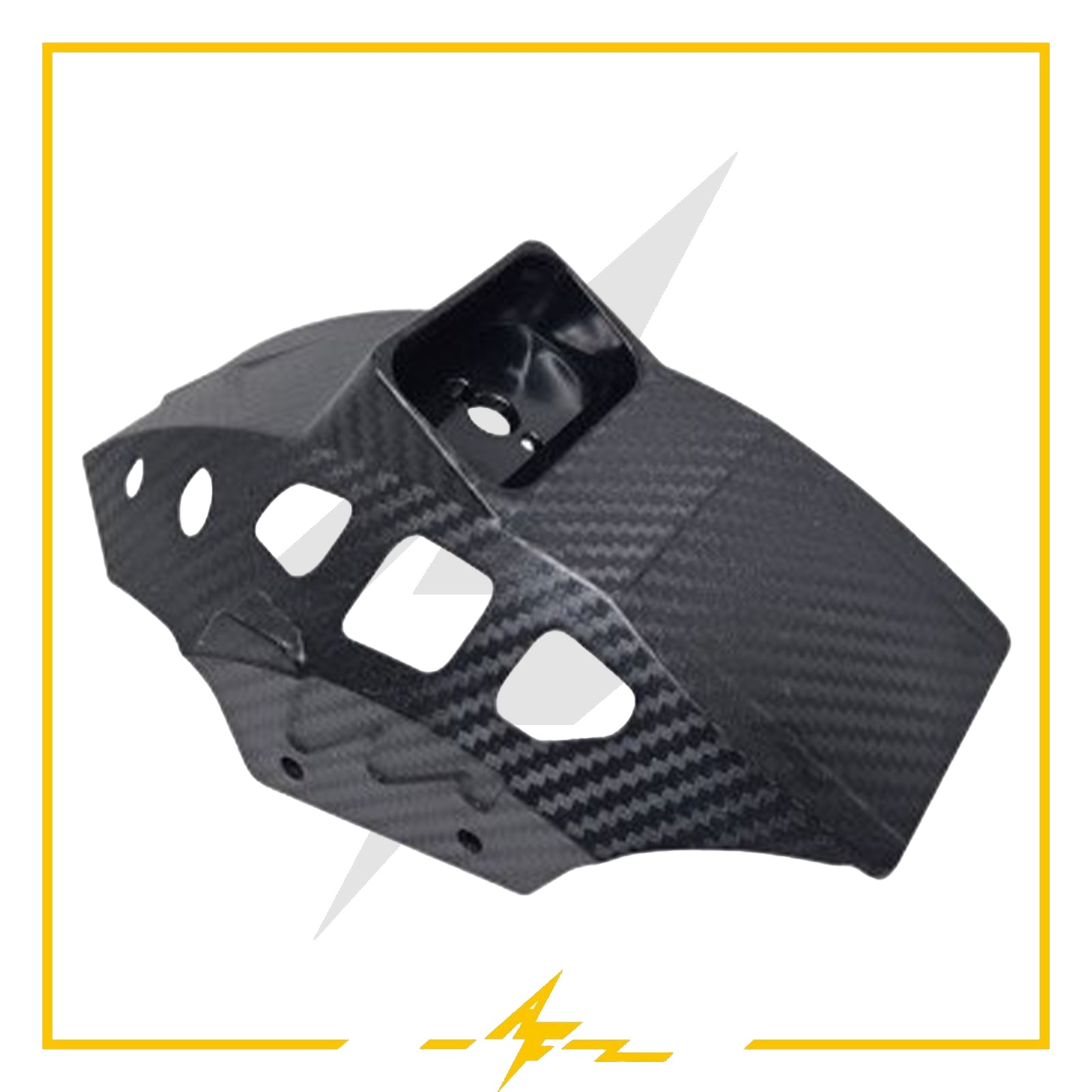 Guardabarros trasero patinete eléctrico Smartgyro Crossover Dual Max 2 (Original)

recambios patinetes
repuestos de patinetes
accesorios patinete eléctrico
accesorios patinete
repuestos patinete
piezas de patinete eléctrico
piezas patinete electrico
accesorios patinete eléctrico
accesorios patinete
repuestos patinete
piezas de patinete eléctrico
piezas patinete electrico
ruedas patinete
taller de patinete
piezas de repuesto patinete eléctrico
af scooters 
myurbanscoot