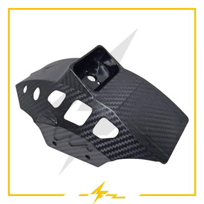 Guardabarros trasero patinete eléctrico Smartgyro Crossover Dual Max 2 (Original)

recambios patinetes
repuestos de patinetes
accesorios patinete eléctrico
accesorios patinete
repuestos patinete
piezas de patinete eléctrico
piezas patinete electrico
accesorios patinete eléctrico
accesorios patinete
repuestos patinete
piezas de patinete eléctrico
piezas patinete electrico
ruedas patinete
taller de patinete
piezas de repuesto patinete eléctrico
af scooters 
myurbanscoot