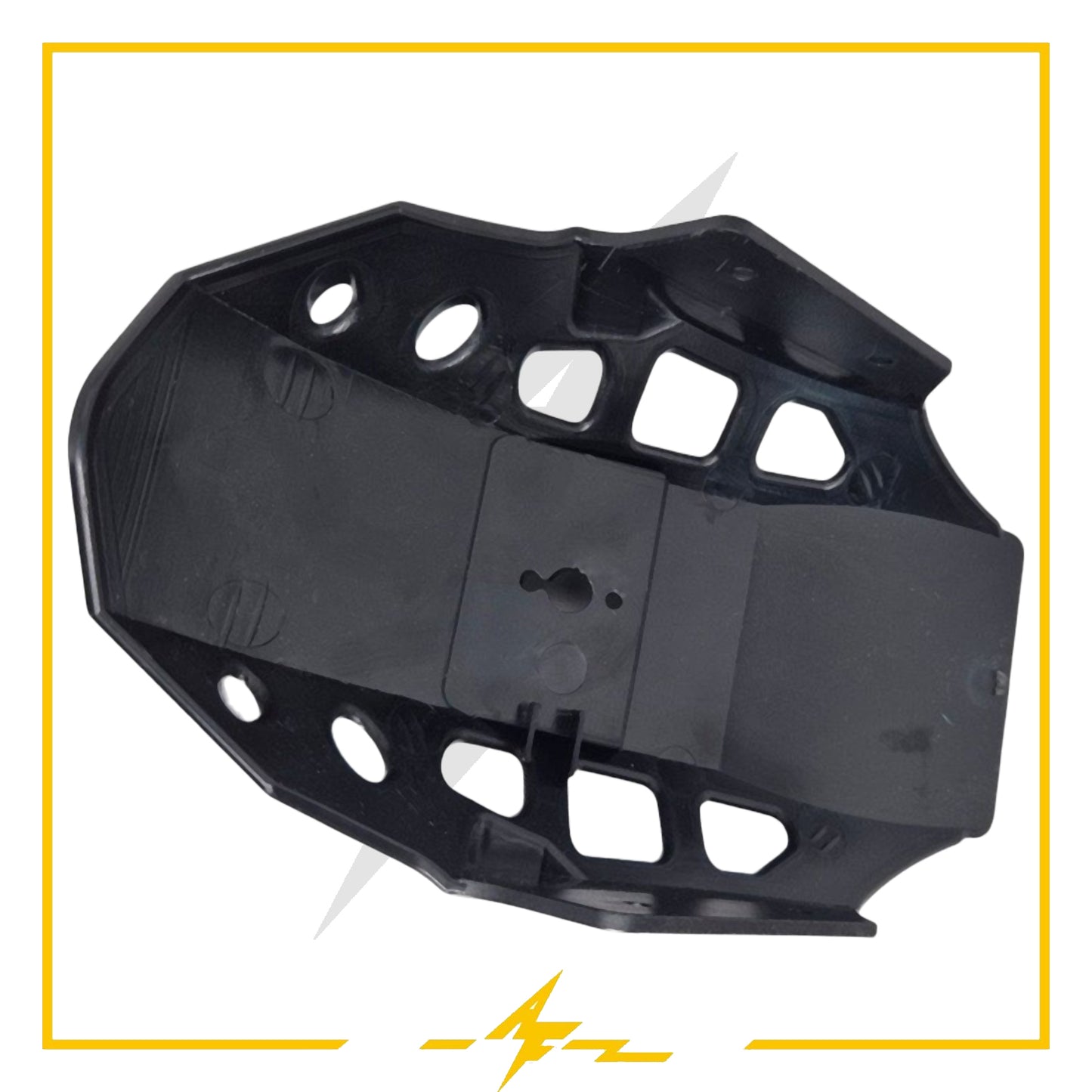 Guardabarros trasero patinete eléctrico Smartgyro Crossover Dual Max 2 (Original)

recambios patinetes
repuestos de patinetes
accesorios patinete eléctrico
accesorios patinete
repuestos patinete
piezas de patinete eléctrico
piezas patinete electrico
accesorios patinete eléctrico
accesorios patinete
repuestos patinete
piezas de patinete eléctrico
piezas patinete electrico
ruedas patinete
taller de patinete
piezas de repuesto patinete eléctrico
af scooters 
myurbanscoot