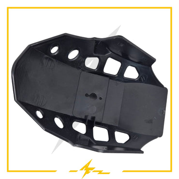 Guardabarros trasero patinete eléctrico Smartgyro Crossover Dual Max 2 (Original)

recambios patinetes
repuestos de patinetes
accesorios patinete eléctrico
accesorios patinete
repuestos patinete
piezas de patinete eléctrico
piezas patinete electrico
accesorios patinete eléctrico
accesorios patinete
repuestos patinete
piezas de patinete eléctrico
piezas patinete electrico
ruedas patinete
taller de patinete
piezas de repuesto patinete eléctrico
af scooters 
myurbanscoot