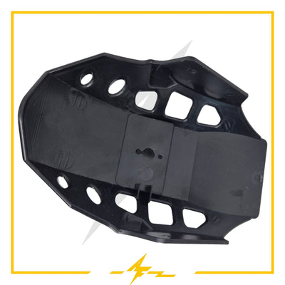 Guardabarros trasero patinete eléctrico Smartgyro Crossover Dual Max 2 (Original)

recambios patinetes
repuestos de patinetes
accesorios patinete eléctrico
accesorios patinete
repuestos patinete
piezas de patinete eléctrico
piezas patinete electrico
accesorios patinete eléctrico
accesorios patinete
repuestos patinete
piezas de patinete eléctrico
piezas patinete electrico
ruedas patinete
taller de patinete
piezas de repuesto patinete eléctrico
af scooters 
myurbanscoot