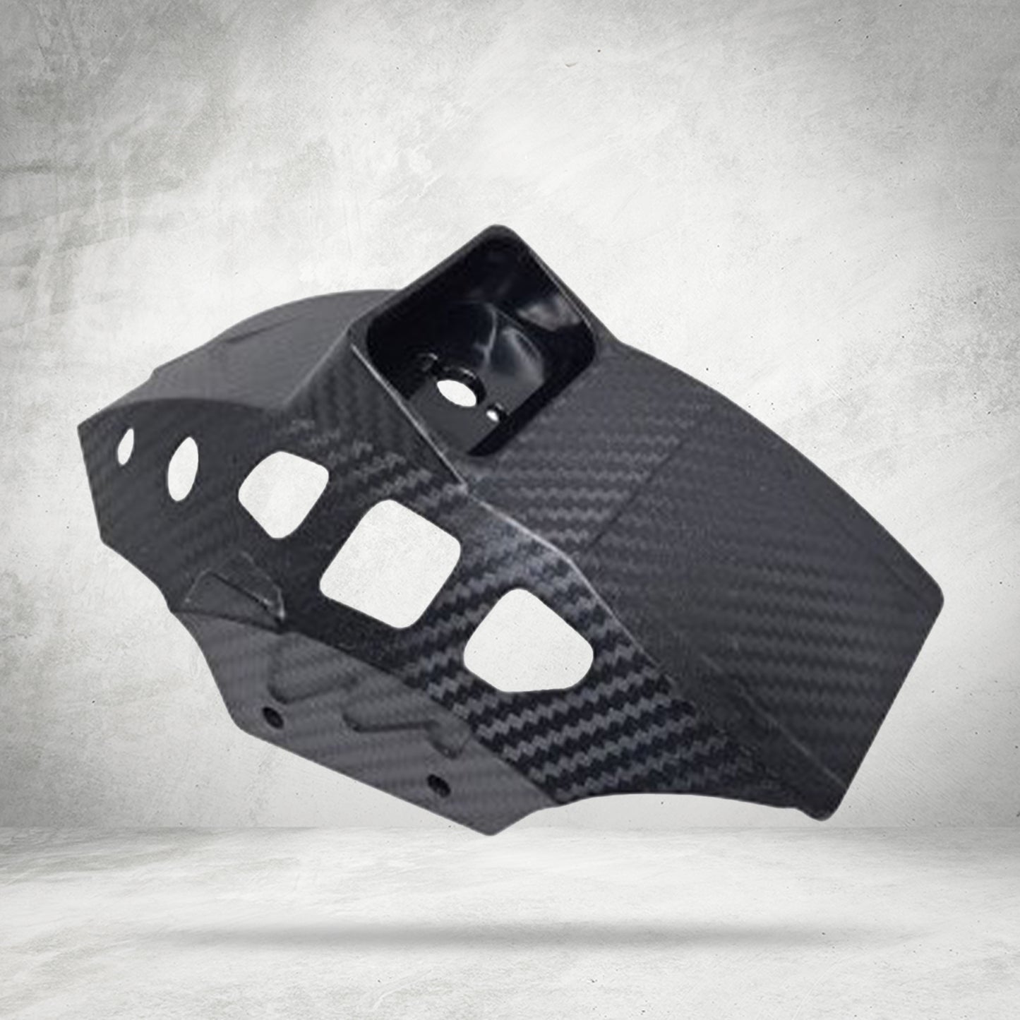 Guardabarros trasero patinete eléctrico Smartgyro Crossover Dual Max 2 (Original)

recambios patinetes
repuestos de patinetes
accesorios patinete eléctrico
accesorios patinete
repuestos patinete
piezas de patinete eléctrico
piezas patinete electrico
accesorios patinete eléctrico
accesorios patinete
repuestos patinete
piezas de patinete eléctrico
piezas patinete electrico
ruedas patinete
taller de patinete
piezas de repuesto patinete eléctrico
af scooters 
myurbanscoot