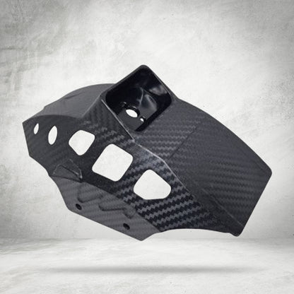 Guardabarros trasero patinete eléctrico Smartgyro Crossover Dual Max 2 (Original)

recambios patinetes
repuestos de patinetes
accesorios patinete eléctrico
accesorios patinete
repuestos patinete
piezas de patinete eléctrico
piezas patinete electrico
accesorios patinete eléctrico
accesorios patinete
repuestos patinete
piezas de patinete eléctrico
piezas patinete electrico
ruedas patinete
taller de patinete
piezas de repuesto patinete eléctrico
af scooters 
myurbanscoot