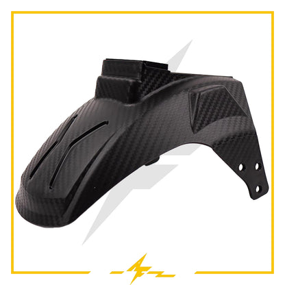 Guardabarros trasero para patinete eléctrico Smartgyro Crossover Dual Max Original

recambios patinetes
repuestos de patinetes
accesorios patinete eléctrico
accesorios patinete
repuestos patinete
piezas de patinete eléctrico
piezas patinete electrico
accesorios patinete eléctrico
accesorios patinete
repuestos patinete
piezas de patinete eléctrico
piezas patinete electrico
ruedas patinete
taller de patinete
piezas de repuesto patinete eléctrico
af scooters 