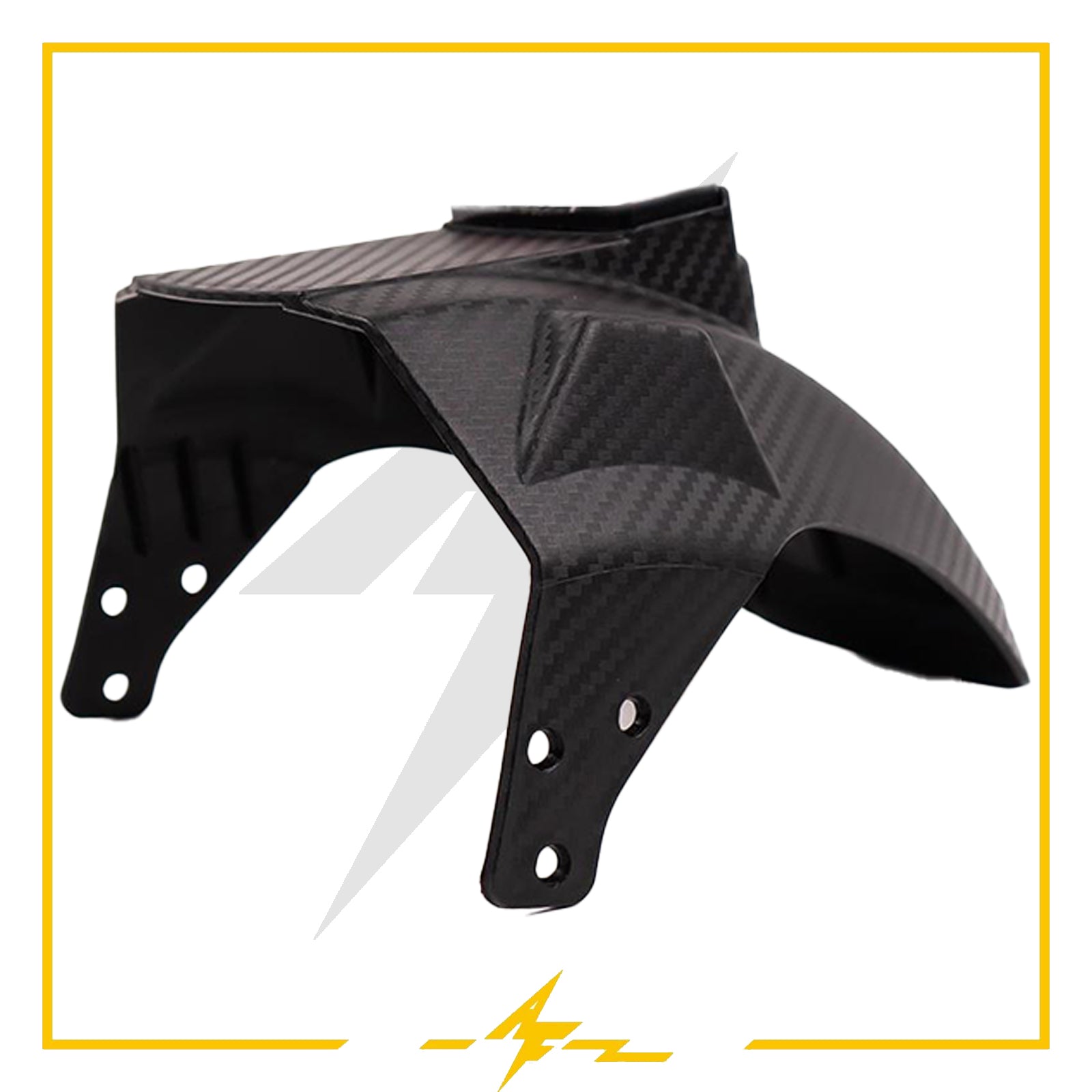 Guardabarros trasero para patinete eléctrico Smartgyro Crossover Dual Max Original

recambios patinetes
repuestos de patinetes
accesorios patinete eléctrico
accesorios patinete
repuestos patinete
piezas de patinete eléctrico
piezas patinete electrico
accesorios patinete eléctrico
accesorios patinete
repuestos patinete
piezas de patinete eléctrico
piezas patinete electrico
ruedas patinete
taller de patinete
piezas de repuesto patinete eléctrico
af scooters 