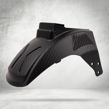 Guardabarros trasero para patinete eléctrico Smartgyro Crossover Dual Max Original

recambios patinetes
repuestos de patinetes
accesorios patinete eléctrico
accesorios patinete
repuestos patinete
piezas de patinete eléctrico
piezas patinete electrico
accesorios patinete eléctrico
accesorios patinete
repuestos patinete
piezas de patinete eléctrico
piezas patinete electrico
ruedas patinete
taller de patinete
piezas de repuesto patinete eléctrico
af scooters 