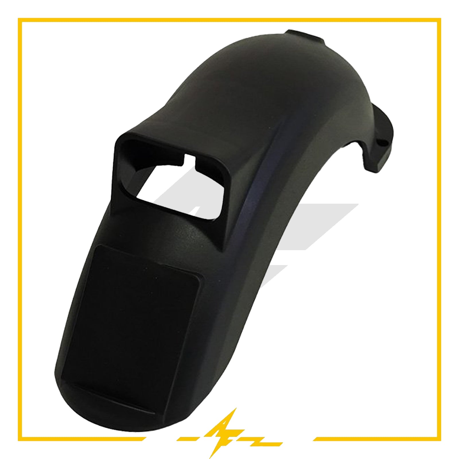 Guardabarros trasero patinete eléctrico Smartgyro K2

recambios patinetes
repuestos de patinetes
accesorios patinete eléctrico
accesorios patinete
repuestos patinete
piezas de patinete eléctrico
piezas patinete electrico
accesorios patinete eléctrico
accesorios patinete
repuestos patinete
piezas de patinete eléctrico
piezas patinete electrico
ruedas patinete
taller de patinete
piezas de repuesto patinete eléctrico
af scooters 
myurbanscoot