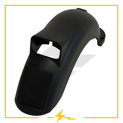 Guardabarros trasero patinete eléctrico Smartgyro K2

recambios patinetes
repuestos de patinetes
accesorios patinete eléctrico
accesorios patinete
repuestos patinete
piezas de patinete eléctrico
piezas patinete electrico
accesorios patinete eléctrico
accesorios patinete
repuestos patinete
piezas de patinete eléctrico
piezas patinete electrico
ruedas patinete
taller de patinete
piezas de repuesto patinete eléctrico
af scooters 
myurbanscoot