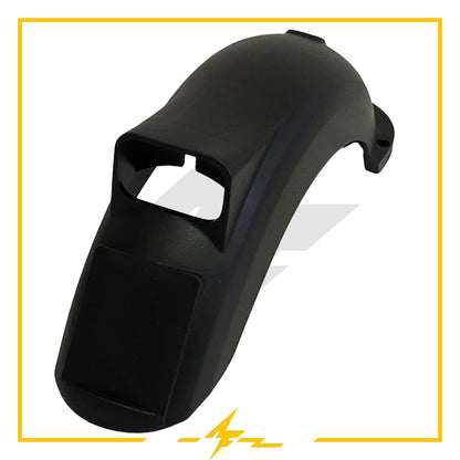 Guardabarros trasero patinete eléctrico Smartgyro K2

recambios patinetes
repuestos de patinetes
accesorios patinete eléctrico
accesorios patinete
repuestos patinete
piezas de patinete eléctrico
piezas patinete electrico
accesorios patinete eléctrico
accesorios patinete
repuestos patinete
piezas de patinete eléctrico
piezas patinete electrico
ruedas patinete
taller de patinete
piezas de repuesto patinete eléctrico
af scooters 
myurbanscoot