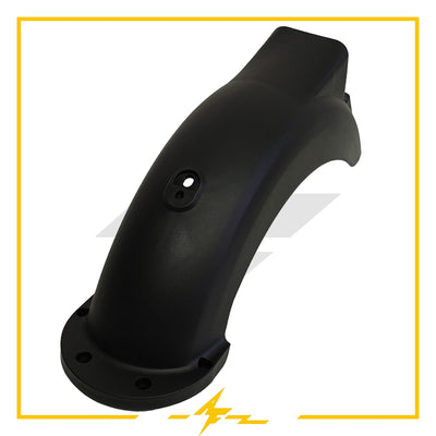 Guardabarros trasero patinete eléctrico Smartgyro K2

recambios patinetes
repuestos de patinetes
accesorios patinete eléctrico
accesorios patinete
repuestos patinete
piezas de patinete eléctrico
piezas patinete electrico
accesorios patinete eléctrico
accesorios patinete
repuestos patinete
piezas de patinete eléctrico
piezas patinete electrico
ruedas patinete
taller de patinete
piezas de repuesto patinete eléctrico
af scooters 
myurbanscoot