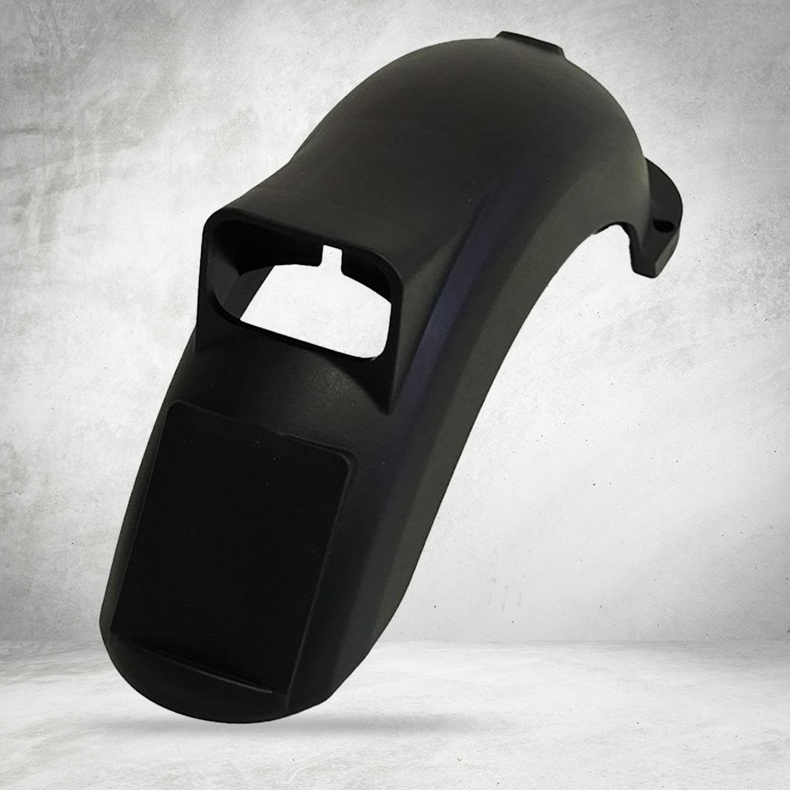 Guardabarros trasero patinete eléctrico Smartgyro K2

recambios patinetes
repuestos de patinetes
accesorios patinete eléctrico
accesorios patinete
repuestos patinete
piezas de patinete eléctrico
piezas patinete electrico
accesorios patinete eléctrico
accesorios patinete
repuestos patinete
piezas de patinete eléctrico
piezas patinete electrico
ruedas patinete
taller de patinete
piezas de repuesto patinete eléctrico
af scooters 
myurbanscoot