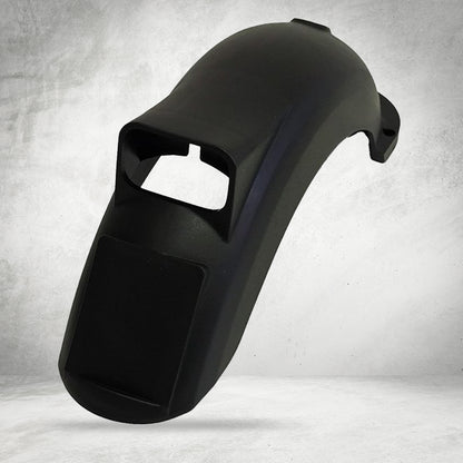 Guardabarros trasero patinete eléctrico Smartgyro K2

recambios patinetes
repuestos de patinetes
accesorios patinete eléctrico
accesorios patinete
repuestos patinete
piezas de patinete eléctrico
piezas patinete electrico
accesorios patinete eléctrico
accesorios patinete
repuestos patinete
piezas de patinete eléctrico
piezas patinete electrico
ruedas patinete
taller de patinete
piezas de repuesto patinete eléctrico
af scooters 
myurbanscoot