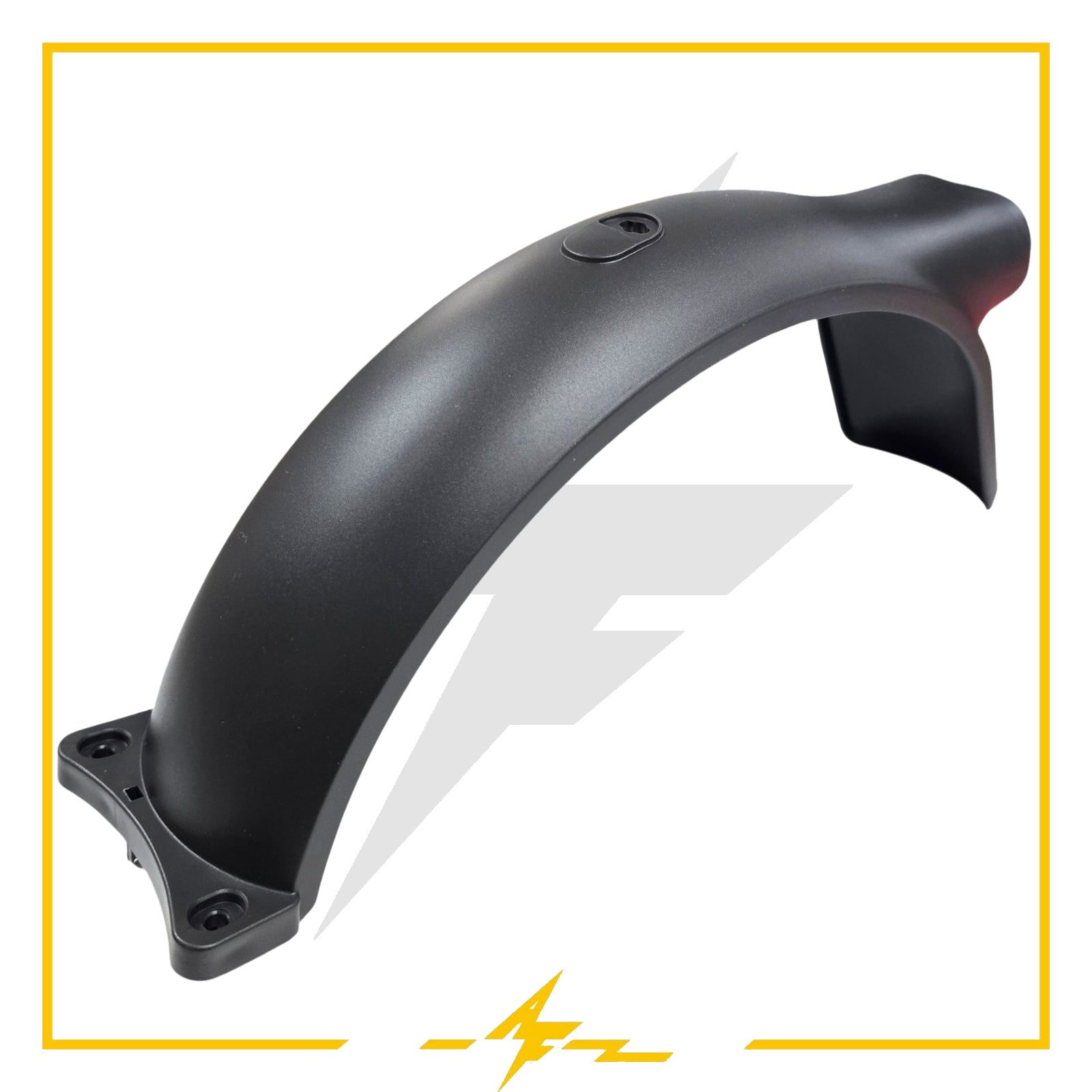 Guardabarros trasero para patinete eléctrico Xiaomi Elite
 
recambios patinetes
repuestos de patinetes
accesorios patinete eléctrico
accesorios patinete
repuestos patinete
piezas de patinete eléctrico
piezas patinete electrico
accesorios patinete eléctrico
accesorios patinete
repuestos patinete
piezas de patinete eléctrico
piezas patinete electrico
ruedas patinete
taller de patinete
piezas de repuesto patinete eléctrico
af scooters 