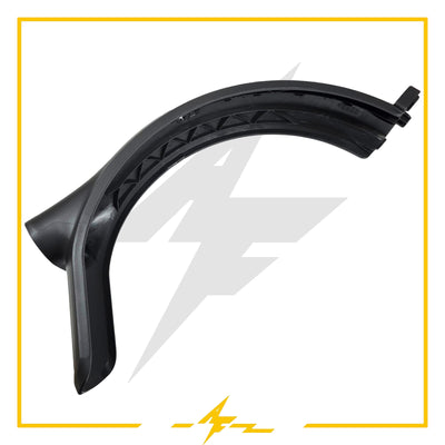 Guardabarros trasero para patinete eléctrico Xiaomi Elite
 
recambios patinetes
repuestos de patinetes
accesorios patinete eléctrico
accesorios patinete
repuestos patinete
piezas de patinete eléctrico
piezas patinete electrico
accesorios patinete eléctrico
accesorios patinete
repuestos patinete
piezas de patinete eléctrico
piezas patinete electrico
ruedas patinete
taller de patinete
piezas de repuesto patinete eléctrico
af scooters 