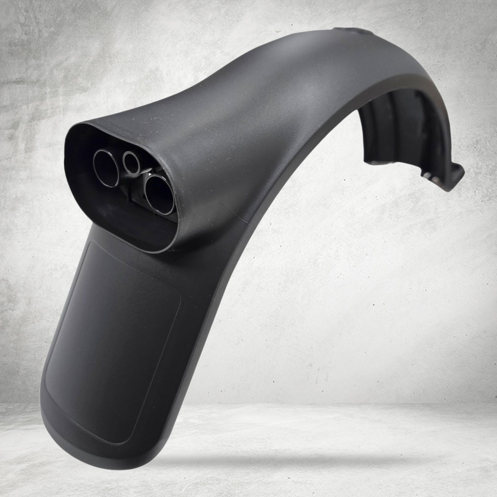 Guardabarros trasero para patinete eléctrico Xiaomi Elite
 
recambios patinetes
repuestos de patinetes
accesorios patinete eléctrico
accesorios patinete
repuestos patinete
piezas de patinete eléctrico
piezas patinete electrico
accesorios patinete eléctrico
accesorios patinete
repuestos patinete
piezas de patinete eléctrico
piezas patinete electrico
ruedas patinete
taller de patinete
piezas de repuesto patinete eléctrico
af scooters 