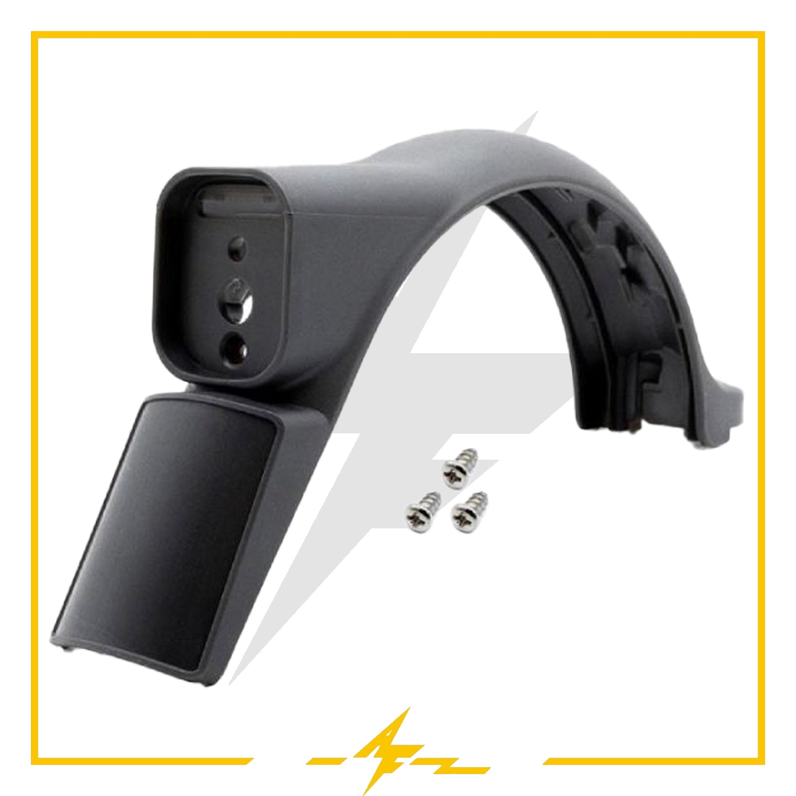 Guardabarros trasero para patinete eléctrico Xiaomi Mi4 GO

recambios patinetes
repuestos de patinetes
accesorios patinete eléctrico
accesorios patinete
repuestos patinete
piezas de patinete eléctrico
piezas patinete electrico
accesorios patinete eléctrico
accesorios patinete
repuestos patinete
piezas de patinete eléctrico
piezas patinete electrico
ruedas patinete
taller de patinete
piezas de repuesto patinete eléctrico
af scooters 