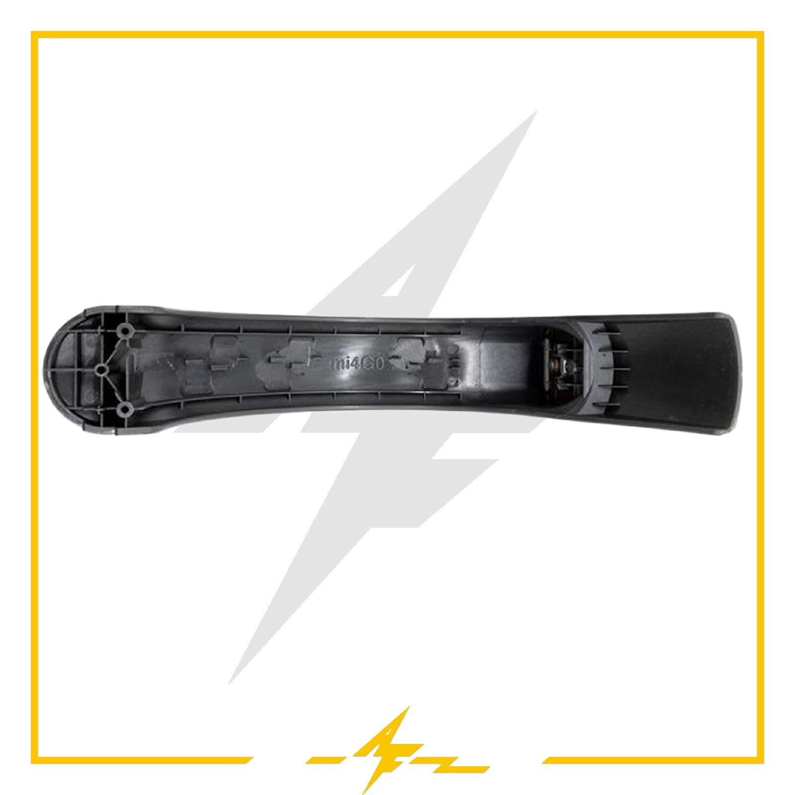 Guardabarros trasero para patinete eléctrico Xiaomi Mi4 GO

recambios patinetes
repuestos de patinetes
accesorios patinete eléctrico
accesorios patinete
repuestos patinete
piezas de patinete eléctrico
piezas patinete electrico
accesorios patinete eléctrico
accesorios patinete
repuestos patinete
piezas de patinete eléctrico
piezas patinete electrico
ruedas patinete
taller de patinete
piezas de repuesto patinete eléctrico
af scooters 