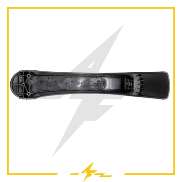 Guardabarros trasero para patinete eléctrico Xiaomi Mi4 GO

recambios patinetes
repuestos de patinetes
accesorios patinete eléctrico
accesorios patinete
repuestos patinete
piezas de patinete eléctrico
piezas patinete electrico
accesorios patinete eléctrico
accesorios patinete
repuestos patinete
piezas de patinete eléctrico
piezas patinete electrico
ruedas patinete
taller de patinete
piezas de repuesto patinete eléctrico
af scooters 