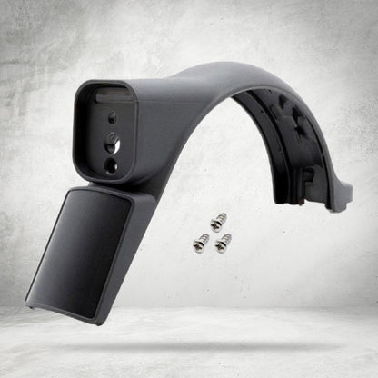 Guardabarros trasero para patinete eléctrico Xiaomi Mi4 GO

recambios patinetes
repuestos de patinetes
accesorios patinete eléctrico
accesorios patinete
repuestos patinete
piezas de patinete eléctrico
piezas patinete electrico
accesorios patinete eléctrico
accesorios patinete
repuestos patinete
piezas de patinete eléctrico
piezas patinete electrico
ruedas patinete
taller de patinete
piezas de repuesto patinete eléctrico
af scooters 