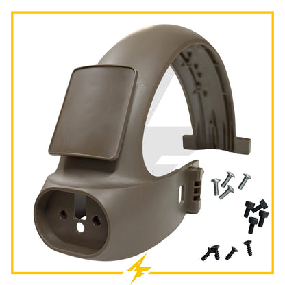 Guardabarros trasero para patinete eléctrico Xiaomi Mi4 Pro Max

recambios patinetes
repuestos de patinetes
accesorios patinete eléctrico
accesorios patinete
repuestos patinete
piezas de patinete eléctrico
piezas patinete electrico
accesorios patinete eléctrico
accesorios patinete
repuestos patinete
piezas de patinete eléctrico
piezas patinete electrico
ruedas patinete
taller de patinete
piezas de repuesto patinete eléctrico
af scooters 
