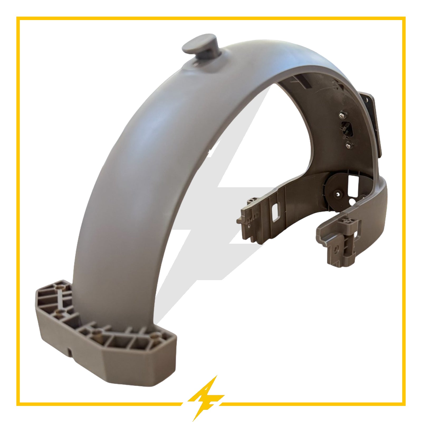 Guardabarros trasero para patinete eléctrico Xiaomi Mi4 Pro Max

recambios patinetes
repuestos de patinetes
accesorios patinete eléctrico
accesorios patinete
repuestos patinete
piezas de patinete eléctrico
piezas patinete electrico
accesorios patinete eléctrico
accesorios patinete
repuestos patinete
piezas de patinete eléctrico
piezas patinete electrico
ruedas patinete
taller de patinete
piezas de repuesto patinete eléctrico
af scooters 