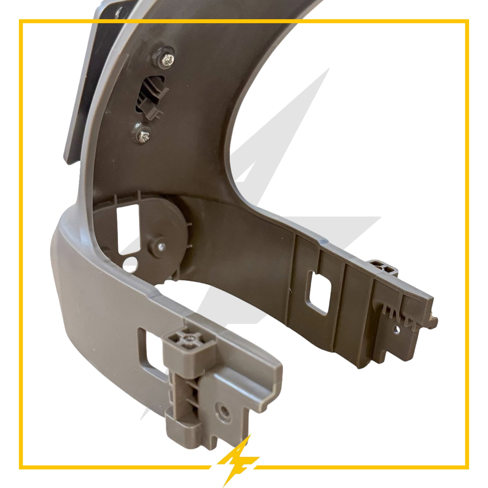 Guardabarros trasero para patinete eléctrico Xiaomi Mi4 Pro Max

recambios patinetes
repuestos de patinetes
accesorios patinete eléctrico
accesorios patinete
repuestos patinete
piezas de patinete eléctrico
piezas patinete electrico
accesorios patinete eléctrico
accesorios patinete
repuestos patinete
piezas de patinete eléctrico
piezas patinete electrico
ruedas patinete
taller de patinete
piezas de repuesto patinete eléctrico
af scooters 