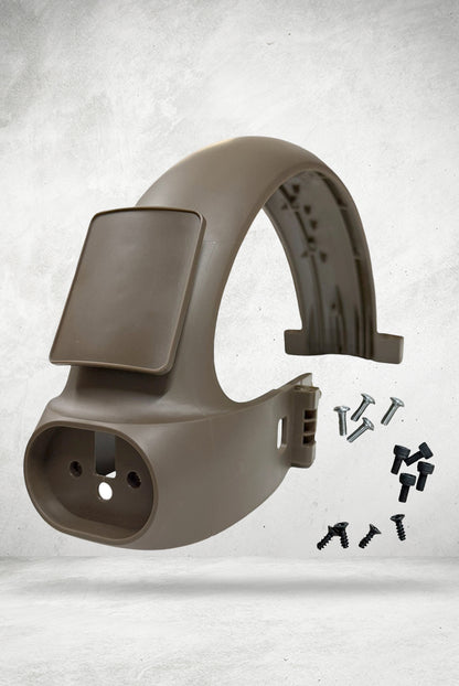 Guardabarros trasero para patinete eléctrico Xiaomi Mi4 Pro Max

recambios patinetes
repuestos de patinetes
accesorios patinete eléctrico
accesorios patinete
repuestos patinete
piezas de patinete eléctrico
piezas patinete electrico
accesorios patinete eléctrico
accesorios patinete
repuestos patinete
piezas de patinete eléctrico
piezas patinete electrico
ruedas patinete
taller de patinete
piezas de repuesto patinete eléctrico
af scooters 