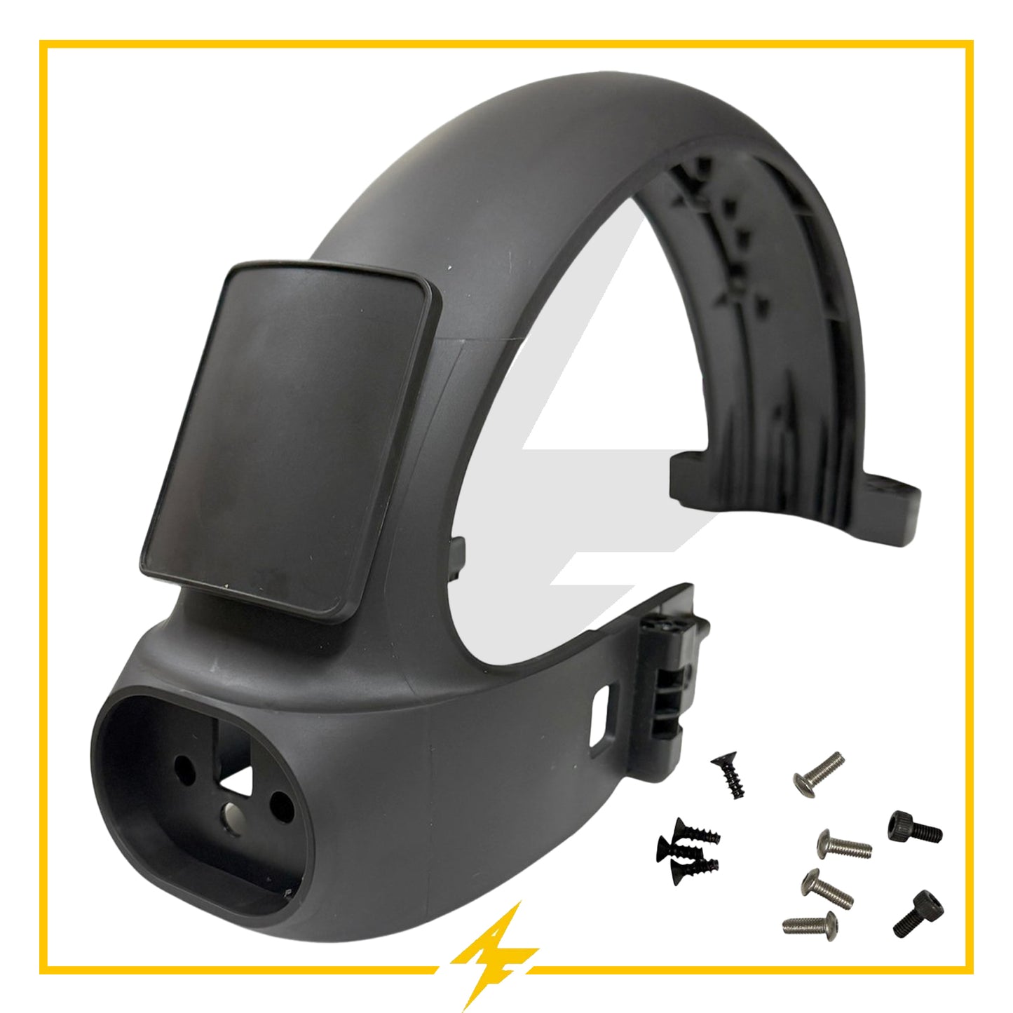 Guardabarros trasero para patinete eléctrico Xiaomi Mi4 Pro Plus

recambios patinetes
repuestos de patinetes
accesorios patinete eléctrico
accesorios patinete
repuestos patinete
piezas de patinete eléctrico
piezas patinete electrico
accesorios patinete eléctrico
accesorios patinete
repuestos patinete
piezas de patinete eléctrico
piezas patinete electrico
ruedas patinete
taller de patinete
piezas de repuesto patinete eléctrico
af scooters 