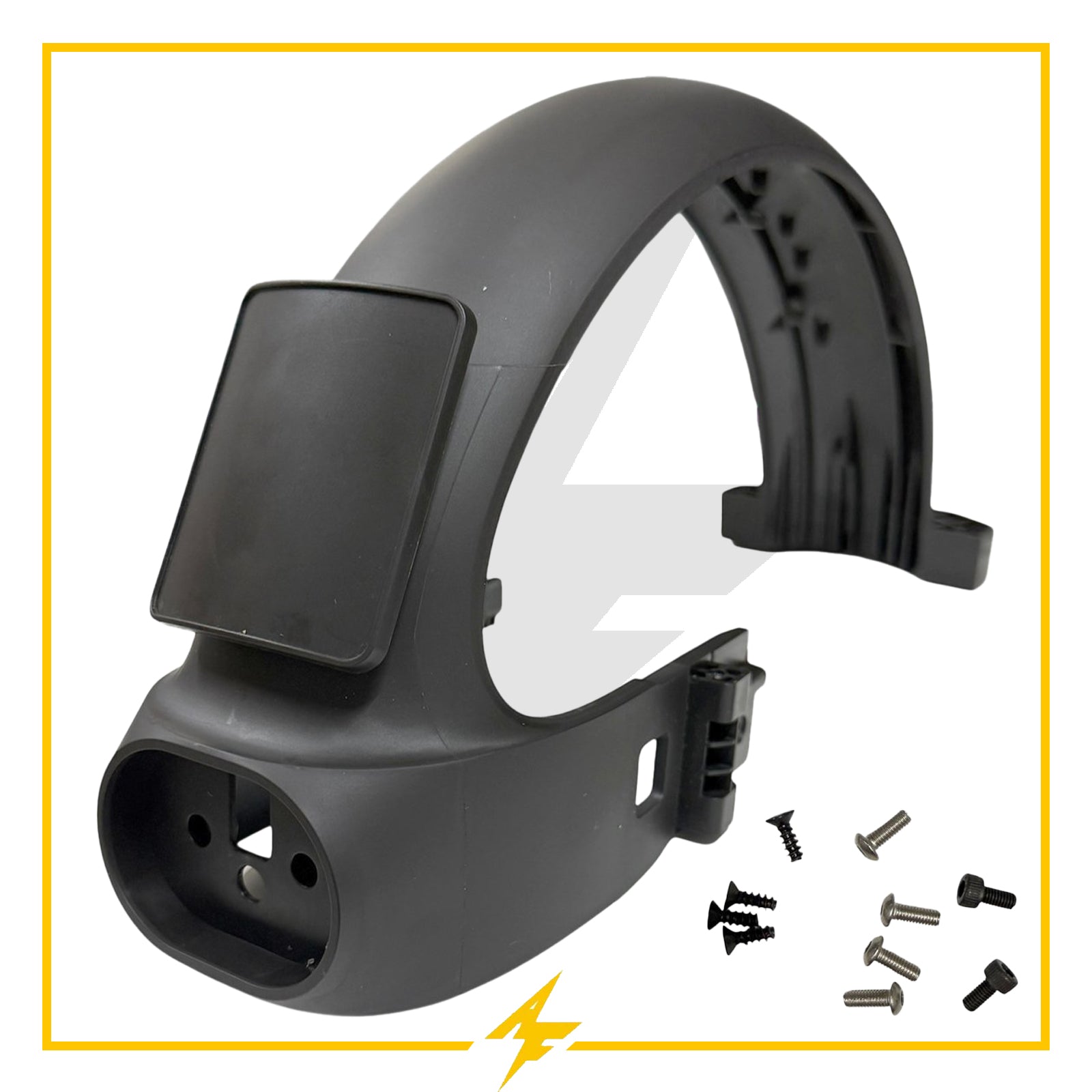 Guardabarros trasero para patinete eléctrico Xiaomi Mi4 Pro Plus

recambios patinetes
repuestos de patinetes
accesorios patinete eléctrico
accesorios patinete
repuestos patinete
piezas de patinete eléctrico
piezas patinete electrico
accesorios patinete eléctrico
accesorios patinete
repuestos patinete
piezas de patinete eléctrico
piezas patinete electrico
ruedas patinete
taller de patinete
piezas de repuesto patinete eléctrico
af scooters 