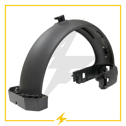 Guardabarros trasero para patinete eléctrico Xiaomi Mi4 Pro Plus

recambios patinetes
repuestos de patinetes
accesorios patinete eléctrico
accesorios patinete
repuestos patinete
piezas de patinete eléctrico
piezas patinete electrico
accesorios patinete eléctrico
accesorios patinete
repuestos patinete
piezas de patinete eléctrico
piezas patinete electrico
ruedas patinete
taller de patinete
piezas de repuesto patinete eléctrico
af scooters 