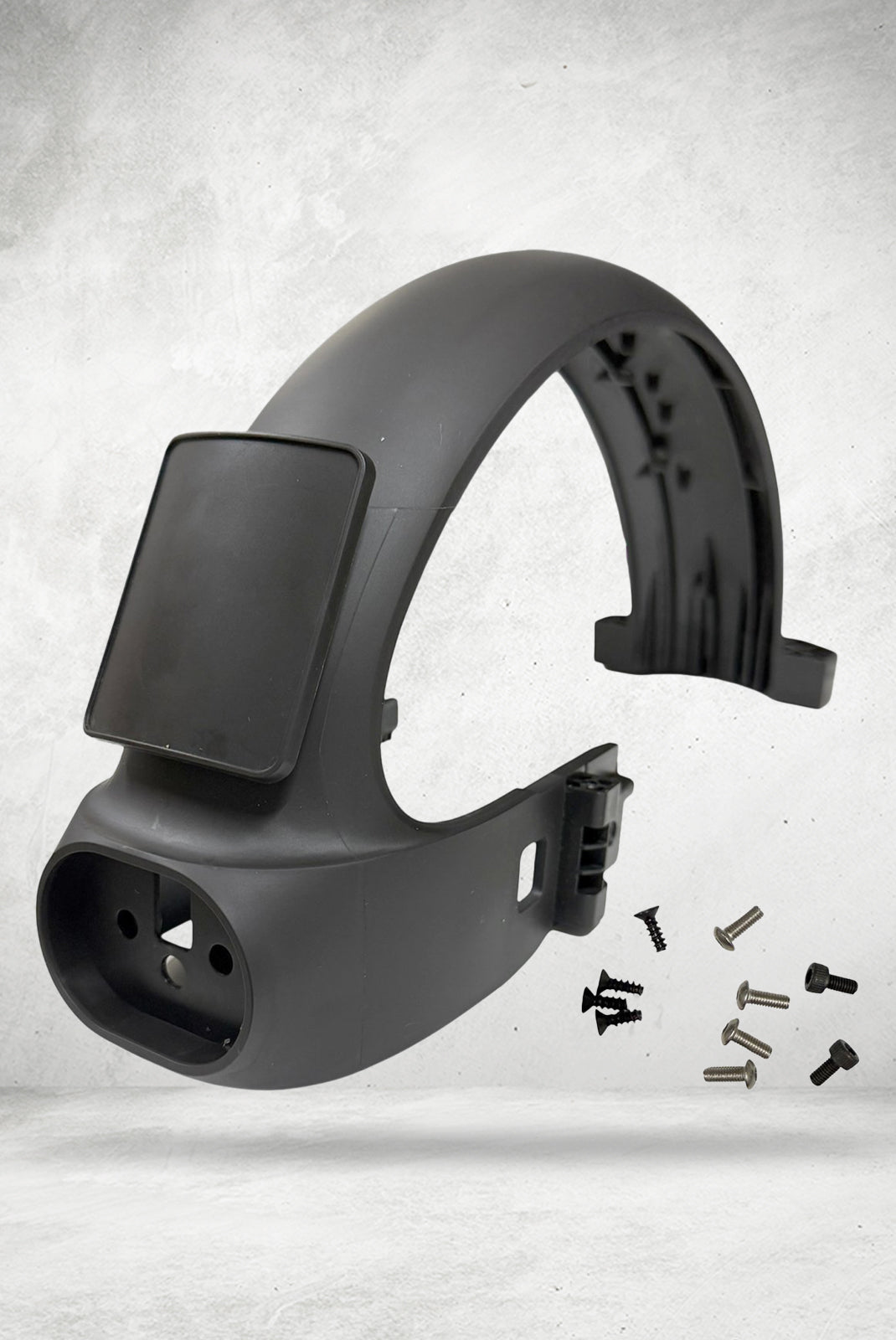 Guardabarros trasero para patinete eléctrico Xiaomi Mi4 Pro Plus

recambios patinetes
repuestos de patinetes
accesorios patinete eléctrico
accesorios patinete
repuestos patinete
piezas de patinete eléctrico
piezas patinete electrico
accesorios patinete eléctrico
accesorios patinete
repuestos patinete
piezas de patinete eléctrico
piezas patinete electrico
ruedas patinete
taller de patinete
piezas de repuesto patinete eléctrico
af scooters 