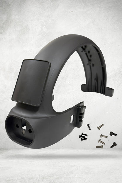 Guardabarros trasero para patinete eléctrico Xiaomi Mi4 Pro Plus

recambios patinetes
repuestos de patinetes
accesorios patinete eléctrico
accesorios patinete
repuestos patinete
piezas de patinete eléctrico
piezas patinete electrico
accesorios patinete eléctrico
accesorios patinete
repuestos patinete
piezas de patinete eléctrico
piezas patinete electrico
ruedas patinete
taller de patinete
piezas de repuesto patinete eléctrico
af scooters 