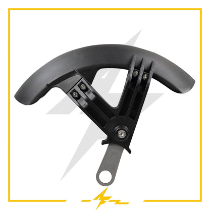 Guardabarros universal para patinete eléctrico de 10 pulgadas 

recambios patinetes
repuestos de patinetes
accesorios patinete eléctrico
accesorios patinete
repuestos patinete
piezas de patinete eléctrico
piezas patinete electrico
accesorios patinete eléctrico
accesorios patinete
repuestos patinete
piezas de patinete eléctrico
piezas patinete electrico
ruedas patinete
taller de patinete
piezas de repuesto patinete eléctrico
af scooters 
myurbanscoot