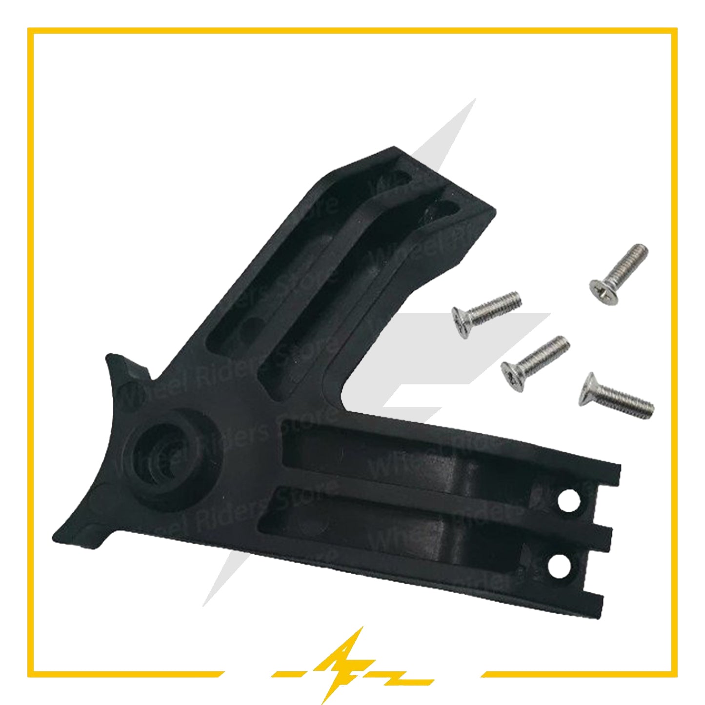 Guardabarros universal para patinete eléctrico de 10 pulgadas 

recambios patinetes
repuestos de patinetes
accesorios patinete eléctrico
accesorios patinete
repuestos patinete
piezas de patinete eléctrico
piezas patinete electrico
accesorios patinete eléctrico
accesorios patinete
repuestos patinete
piezas de patinete eléctrico
piezas patinete electrico
ruedas patinete
taller de patinete
piezas de repuesto patinete eléctrico
af scooters 
myurbanscoot