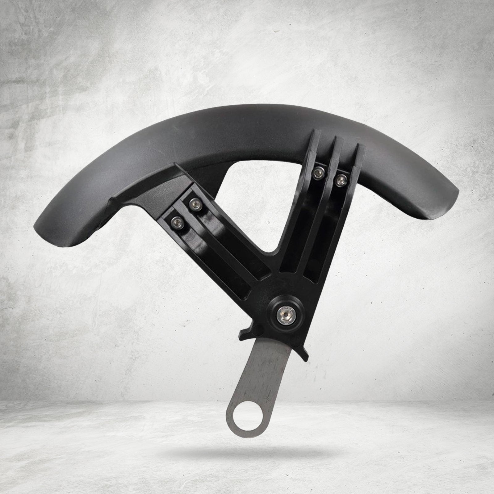 Guardabarros universal para patinete eléctrico de 10 pulgadas 

recambios patinetes
repuestos de patinetes
accesorios patinete eléctrico
accesorios patinete
repuestos patinete
piezas de patinete eléctrico
piezas patinete electrico
accesorios patinete eléctrico
accesorios patinete
repuestos patinete
piezas de patinete eléctrico
piezas patinete electrico
ruedas patinete
taller de patinete
piezas de repuesto patinete eléctrico
af scooters 
myurbanscoot