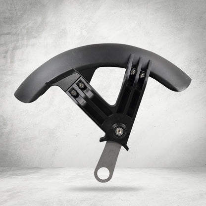 Guardabarros universal para patinete eléctrico de 10 pulgadas 

recambios patinetes
repuestos de patinetes
accesorios patinete eléctrico
accesorios patinete
repuestos patinete
piezas de patinete eléctrico
piezas patinete electrico
accesorios patinete eléctrico
accesorios patinete
repuestos patinete
piezas de patinete eléctrico
piezas patinete electrico
ruedas patinete
taller de patinete
piezas de repuesto patinete eléctrico
af scooters 
myurbanscoot