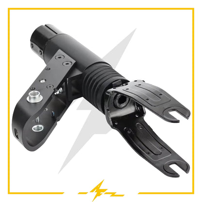 Horquilla delantera plegable para patinete eléctrico Ninebot ES2, ES3, ES4

recambios patinetes
repuestos de patinetes
accesorios patinete eléctrico
accesorios patinete
repuestos patinete
piezas de patinete eléctrico
piezas patinete electrico
accesorios patinete eléctrico
accesorios patinete
repuestos patinete
piezas de patinete eléctrico
piezas patinete electrico
ruedas patinete
taller de patinete
piezas de repuesto patinete eléctrico
af scooters 