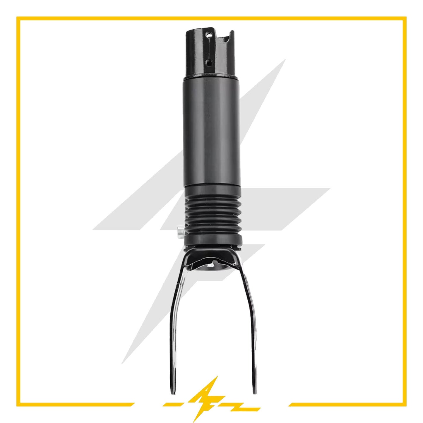 Horquilla delantera plegable para patinete eléctrico Ninebot ES2, ES3, ES4

recambios patinetes
repuestos de patinetes
accesorios patinete eléctrico
accesorios patinete
repuestos patinete
piezas de patinete eléctrico
piezas patinete electrico
accesorios patinete eléctrico
accesorios patinete
repuestos patinete
piezas de patinete eléctrico
piezas patinete electrico
ruedas patinete
taller de patinete
piezas de repuesto patinete eléctrico
af scooters 