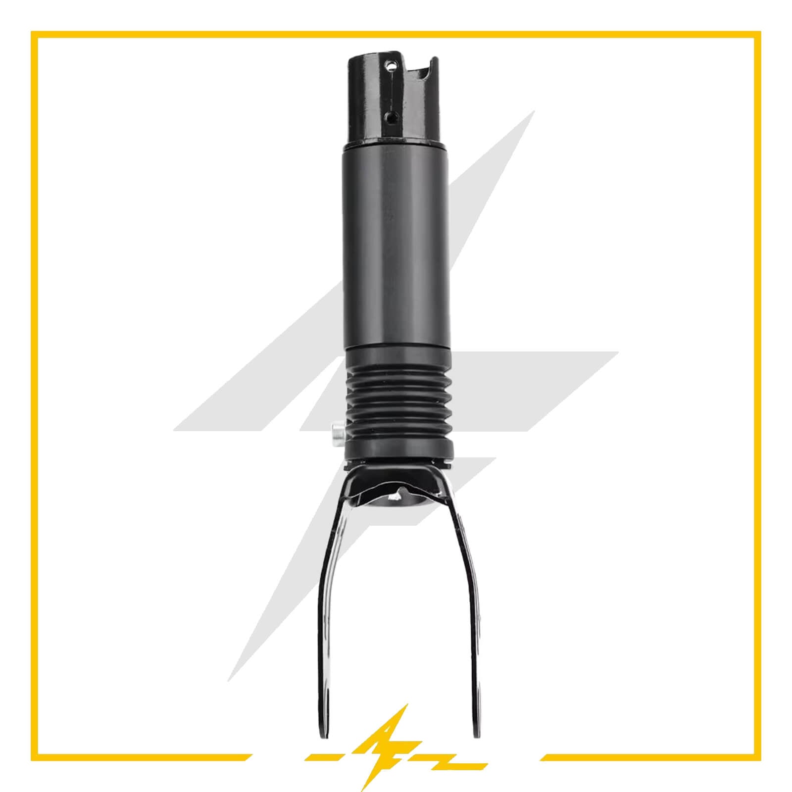 Horquilla delantera plegable para patinete eléctrico Ninebot ES2, ES3, ES4

recambios patinetes
repuestos de patinetes
accesorios patinete eléctrico
accesorios patinete
repuestos patinete
piezas de patinete eléctrico
piezas patinete electrico
accesorios patinete eléctrico
accesorios patinete
repuestos patinete
piezas de patinete eléctrico
piezas patinete electrico
ruedas patinete
taller de patinete
piezas de repuesto patinete eléctrico
af scooters 