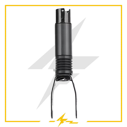 Horquilla delantera plegable para patinete eléctrico Ninebot ES2, ES3, ES4

recambios patinetes
repuestos de patinetes
accesorios patinete eléctrico
accesorios patinete
repuestos patinete
piezas de patinete eléctrico
piezas patinete electrico
accesorios patinete eléctrico
accesorios patinete
repuestos patinete
piezas de patinete eléctrico
piezas patinete electrico
ruedas patinete
taller de patinete
piezas de repuesto patinete eléctrico
af scooters 