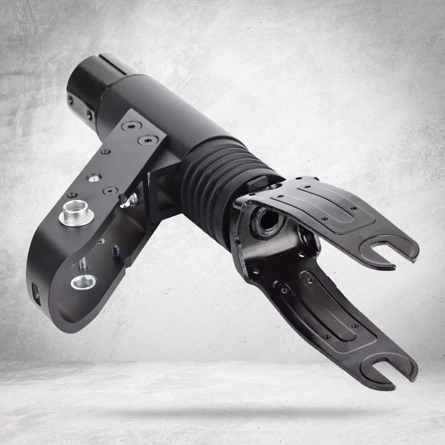 Horquilla delantera plegable para patinete eléctrico Ninebot ES2, ES3, ES4

recambios patinetes
repuestos de patinetes
accesorios patinete eléctrico
accesorios patinete
repuestos patinete
piezas de patinete eléctrico
piezas patinete electrico
accesorios patinete eléctrico
accesorios patinete
repuestos patinete
piezas de patinete eléctrico
piezas patinete electrico
ruedas patinete
taller de patinete
piezas de repuesto patinete eléctrico
af scooters 