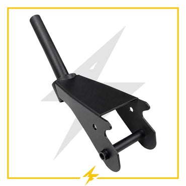 Horquilla delantera para patinete eléctrico Smartgyro K5 PRO

recambios patinetes
repuestos de patinetes
accesorios patinete eléctrico
accesorios patinete
repuestos patinete
piezas de patinete eléctrico
piezas patinete electrico
accesorios patinete eléctrico
accesorios patinete
repuestos patinete
piezas de patinete eléctrico
piezas patinete electrico
ruedas patinete
taller de patinete
piezas de repuesto patinete eléctrico
af scooters 
taller del patinete