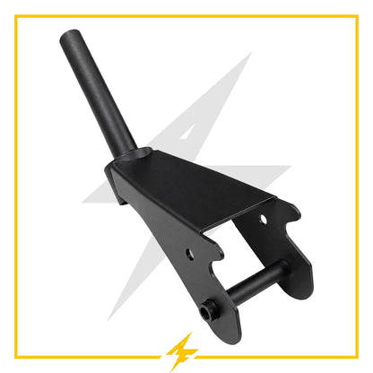 Horquilla delantera para patinete eléctrico Smartgyro K5 PRO

recambios patinetes
repuestos de patinetes
accesorios patinete eléctrico
accesorios patinete
repuestos patinete
piezas de patinete eléctrico
piezas patinete electrico
accesorios patinete eléctrico
accesorios patinete
repuestos patinete
piezas de patinete eléctrico
piezas patinete electrico
ruedas patinete
taller de patinete
piezas de repuesto patinete eléctrico
af scooters 
taller del patinete