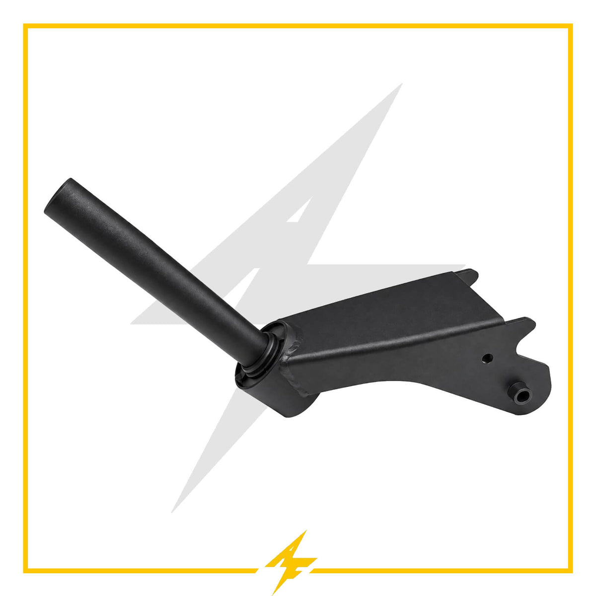 Horquilla delantera para patinete eléctrico Smartgyro K5 PRO

recambios patinetes
repuestos de patinetes
accesorios patinete eléctrico
accesorios patinete
repuestos patinete
piezas de patinete eléctrico
piezas patinete electrico
accesorios patinete eléctrico
accesorios patinete
repuestos patinete
piezas de patinete eléctrico
piezas patinete electrico
ruedas patinete
taller de patinete
piezas de repuesto patinete eléctrico
af scooters 
taller del patinete